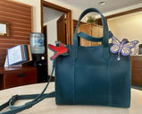 Leigh S. review photo