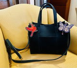 Leigh S. review photo