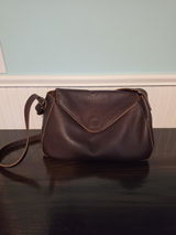 Jeanne M. review photo