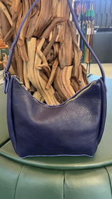 Ashley S. review photo