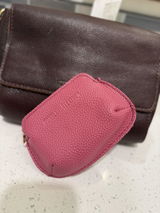 Bernadette T. review photo