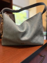 Stacey F. review photo