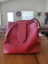 Lucinda H. review photo