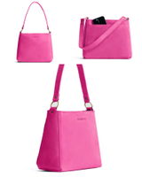 Donna S. review photo