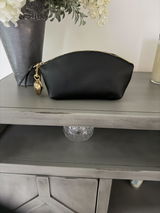 Nancy M. review photo