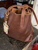 Megan H. review photo
