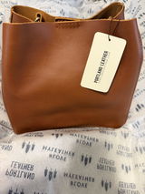 Megan H. review photo