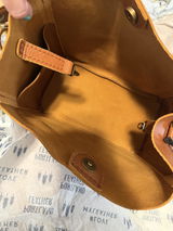 Megan H. review photo