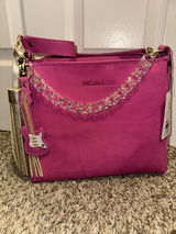 arlene r. review photo
