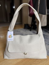 Jacquie B. review photo