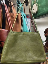 Debra K. review photo