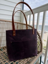 Deborah R. review photo