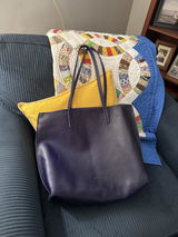 Dawn D. review photo