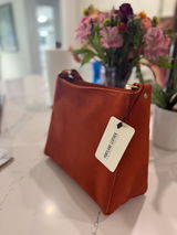 Sheryl J. review photo