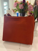 Sheryl J. review photo