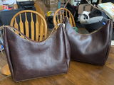 Nina B. review photo