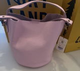 Leann B. review photo