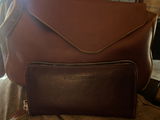 Crystal C. review photo