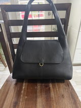 Melisa C. review photo