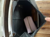 Melisa C. review photo