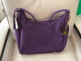 Sally R. review photo