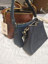 Danielle B. review photo