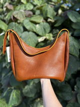 Jessica P. review photo