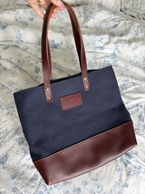 Kayla D. review photo