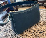 Heather R. review photo