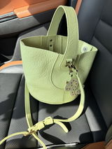 Jessica L. review photo