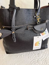 Leann B. review photo