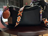 CRYSTAL S. review photo