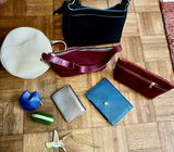 Amy M. review photo