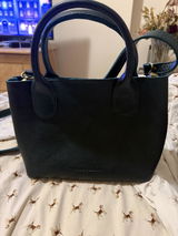 Randi G. review photo