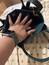 Randi G. review photo