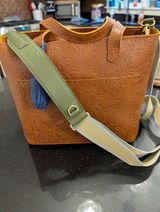 Season H. review photo