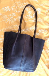Pearl T. review photo