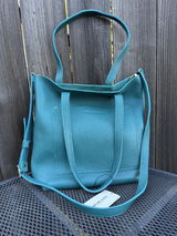 CP G. review photo