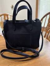 Shirley T. review photo