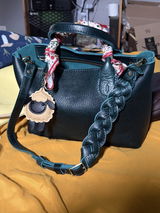 Jayda T. review photo