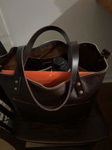 Pam review photo