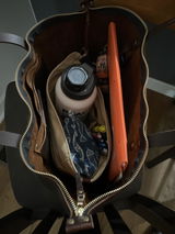 Pam review photo