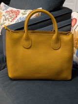 Julie R. review photo