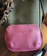 Bailey C. review photo