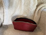 Darla S. review photo