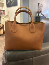 Anntoinette G. review photo