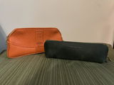 Rebecca W. review photo