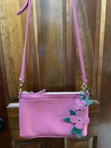 Rebecca W. review photo