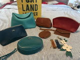 Jane F. review photo