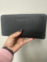 Yulanda J. review photo
